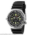 CORVETTE BLACK DIAL Stainless Steel Swiss Movement
