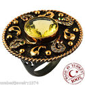 To add this item in your Shopping Cart drag and drop this picture there