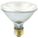 PHILIPS 60W WIDE FLOOD 130 VOLT HALOGEN PAR LAMP 3