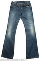 To add this item in your Shopping Cart drag and drop this picture there