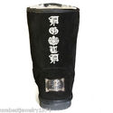 A&G FEET 100% AUTHENTIC LADY'S SHOES BLACK LOVE RO