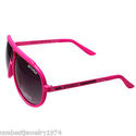 QUAY AUSTRALIA EYEWARE NEW 100% UV PROTECTION SHAD