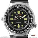 CORVETTE BLACK DIAL Stainless Steel Swiss Movement