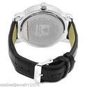 DIAMOND MASTER Natural Diamond Watch Retail $899.0