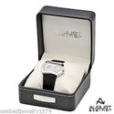 AUGUST STEINER BRAND NEW SWISS ANALOG QUARTZ LADY'