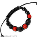 To add this item in your Shopping Cart drag and drop this picture there