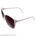 QUAY AUSTRALIA EYEWARE NEW 100% UV PROTECTION STYL