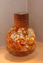 LOT OF 12 BOTTLES 24 K Golden Leaf FULL bottles of