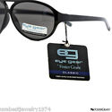 FOSTER GRANT BRAND NEW Modern Sunglasses