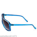 QUAY AUSTRALIA EYEWARE NEW 100% UV PROTECTION SHAD