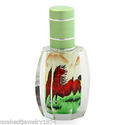 To add this item in your Shopping Cart drag and drop this picture there