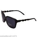 QUAY AUSTRALIA EYEWARE NEW 100% UV PROTECTION SHAD