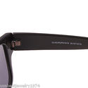 QUAY SILVERSTEIN EYEWARE NEW 100% UV PROTECTION SH