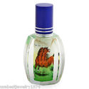 To add this item in your Shopping Cart drag and drop this picture there