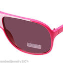 QUAY AUSTRALIA EYEWARE NEW 100% UV PROTECTION SHAD