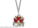 To add this item in your Shopping Cart drag and drop this picture there