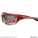FOSTER GRANT SPORT NEW SUNGLASSES 100% UV PROTECTI
