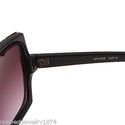 QUAY AUSTRALIA EYEWARE NEW 100% UV PROTECTION SHAD