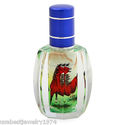 To add this item in your Shopping Cart drag and drop this picture there