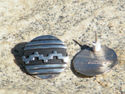 Tommy Singer RIP 5/31/14 Navajo Sterling Silver Po