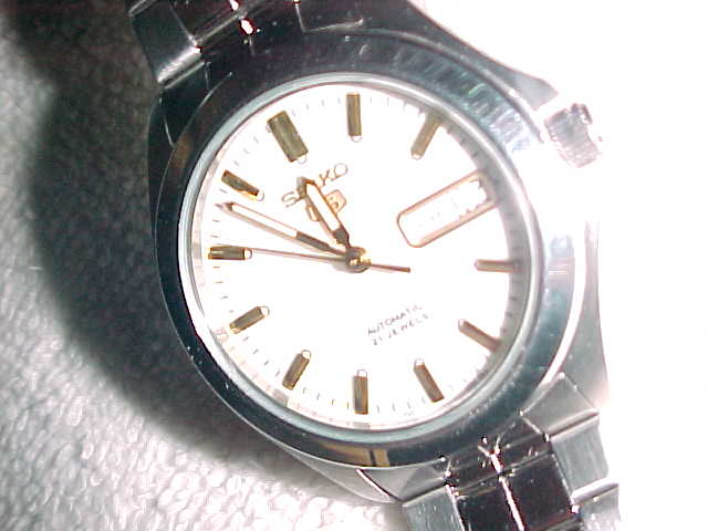 Jam best sale seiko 7s26