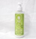 CND Creative SpaManicure CITRUS Hydrading Lotion 8