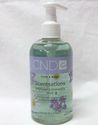 CND Creative Scentsations Wash WILDFLOWER/CHAMOMIL