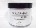 CND Creative SolarNail Ultra Natural Acrylic Nail 