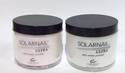 CND Creative SolarNail Acrylic Nail Powder Ultra B
