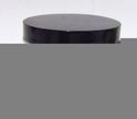 CND Creative Perfect Color Acrylic Nail Powder Sof