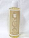 CND Creative SpaManicure ALMOND MILK BATH  8oz/236
