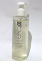 CND Creative SEA SERUM Callus Therapy Treatment  8