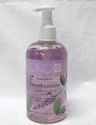 CND Creative Scentsations Wash Lavender Jojoba 8.3