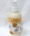 CND Creative Scentsations Lotion Melon & Jasmine 8
