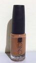 CND Creative Nail Polish CHOCOLATE MILK 532 .33oz