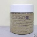 CND Creative SpaPedicure RAW EARTH BUFF  20.5oz/58