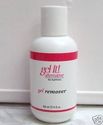 Ezflow Nail Gel It Alternative Gel Remover 4oz/113
