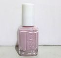 706 - ESSIE Nail Polish Spring Rose Neo Whimsical 