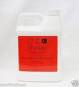 CND Creative Shellac NOURISHING REMOVER Remove Gel