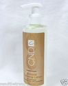CND Creative SpaManicure ALMOND Hydrading Lotion 8