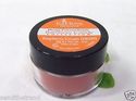 EZFLOW Nail Powder Rainbow Raspberry Cream 58109 .