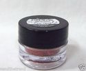EZFLOW Nail Precious Gems GLITTER Fire Opal 42092 