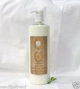 CND Creative SpaManicure ALMOND Hydrading Lotion 3