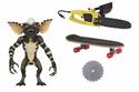 Gremlins We're Here Ultimate Stripe Figure Neca 07