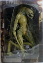 Alien Resurrection Deluxe Newborn Figure Neca 1654