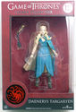 Game of Thrones Legacy Collection 12 Daenerys Targ