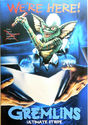 Gremlins We're Here Ultimate Stripe Figure Neca 07