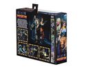 Alien vs Predator Dutch and Linn 2-Pack Neca 16904