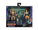 Alien vs Predator Dutch and Linn 2-Pack Neca 16904