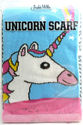 Accoutrements Unicorn Scarf 28024
